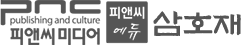 Ǿؾ ̵